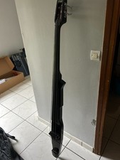 stagg hbd 200 double bass