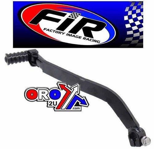 Honda trx450 fm foreman - honda, &