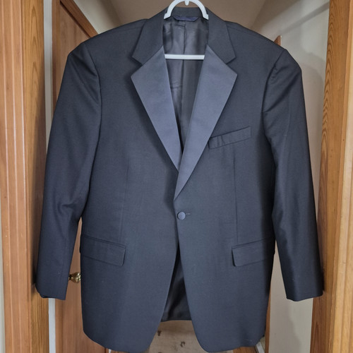 Burberry london men - burberry, men's