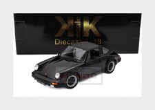Scale porsche 911 - 1:18,
