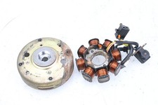 ROTOR STATOR - KYMCO AGILITY