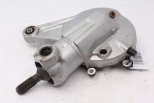 Cardan D'Entraînement BMW R