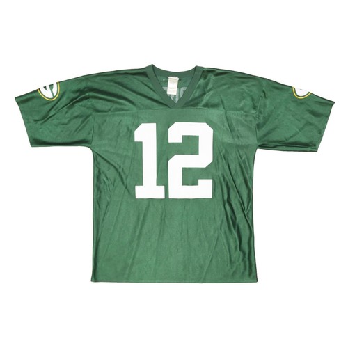 Maillot nfl homme vert - nfl,