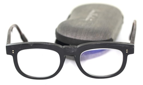 Lunettes anne valentin - lunettes,