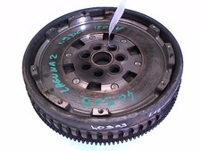 Volant moteur RENAULT LAGUNA 2