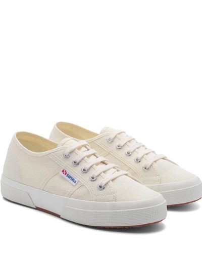 Chaussures sportif sneakers - ,