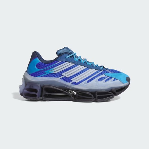 Chaussures adidas megaride - adidas,
