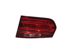 BMW 3 F30, F80 Feu Arrière du Hayon Droit 18361112 2.00 Diesel 2013 32763113