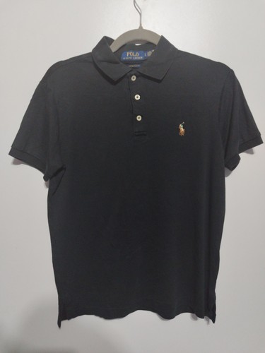 Ralph lauren polo taille - ralph,