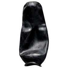 Vessie Surpresseur 500l En Epdm Pour Réservoir Aquasystem