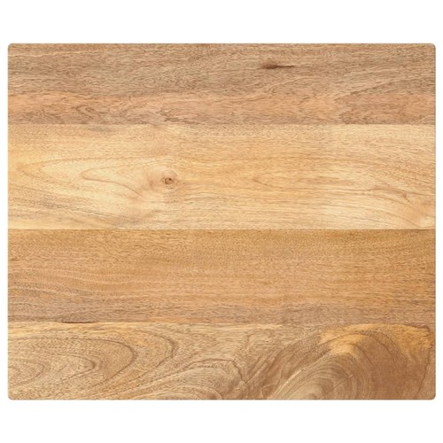 Dessus table plateau - dessus,