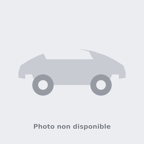 341554 disque frein av - disque,