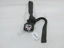 Ceinture avant gauche - ceinture,