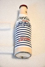 COCA COLA 1 bouteille