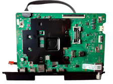 PLATINE GESTION POUR