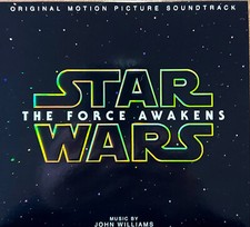 John williams star wars - williams,