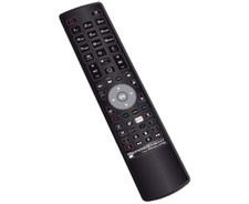 Telecomando Philips universale