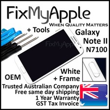 Cadre numériseur écran