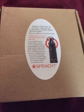 Spracht HS-2014 ZUM PRO