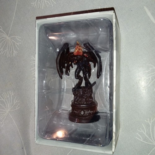Lotr lord the rings - of,