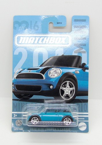 39029 matchbox carte - 39029, /