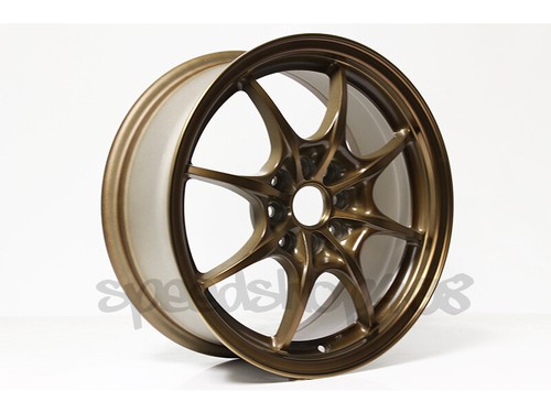 Rota wheels circuit sport - wheels,