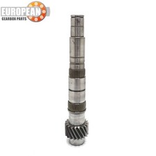 BMW Mini Cooper / One GS5-52BG