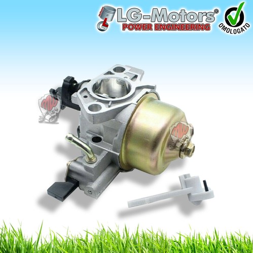 Carburateur rechange moteur - moteur, a
