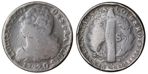 Constitution louis xvi - constitution,louis, ;2