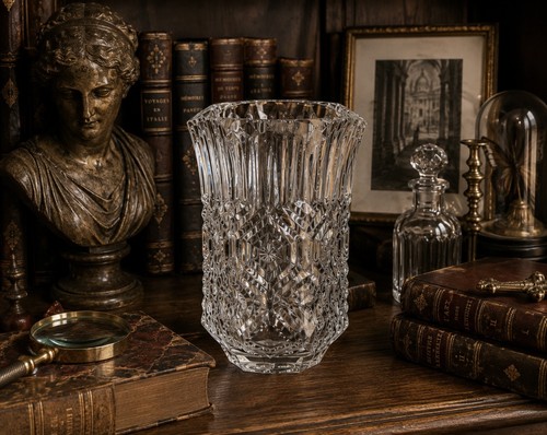 Vintage arc france hexagonal - vintage,