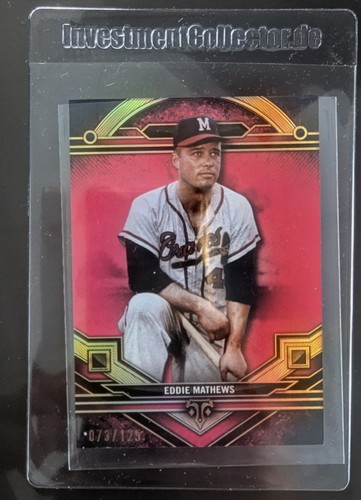 2024 mlb topps - 2024,