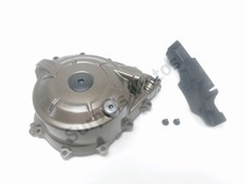 CARTER ALLUMAGE HONDA AFRICA TWIN 1000 2017-2019 / NE 55868