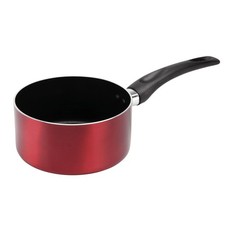 712386 Casserole en Aluminium