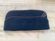 CALOT CAPITAINE BLEU LISERET