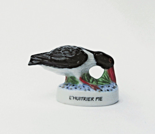 Cyb fève oiseau échassier - cyb,