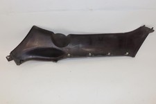 Sabot droit PIAGGIO 125 X8 2004 à 2007