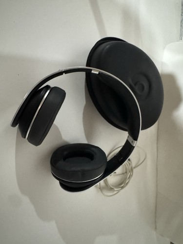 Beats monster dre studio - monster, by