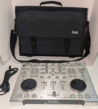 Hercules DJ Console RMX DJ Mix