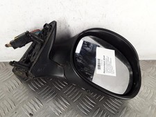 Retroviseur droit CITROEN XSARA PICASSO PHASE 2 815351