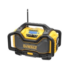 5035048640753 DeWALT DCR027-QW