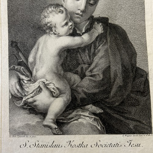 Pologne stanislaus - “s.,