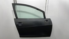Porte avant droit SEAT IBIZA 4 PHASE 1 6J4831056