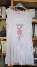 Lingerie ETAM taille xl