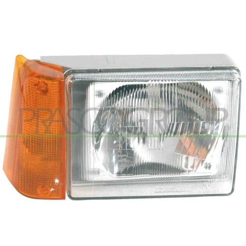 Projecteur principal prasco - projecteur,