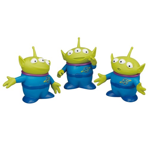 Figurine parlante takara - figurine, tomy