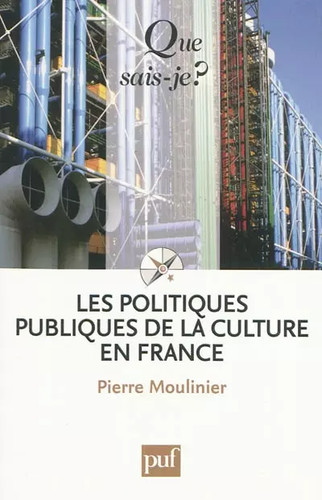 Les politiques publiques la - politiques,