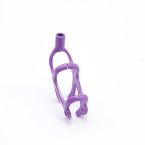 36168 playmobil licol violet - 36168,