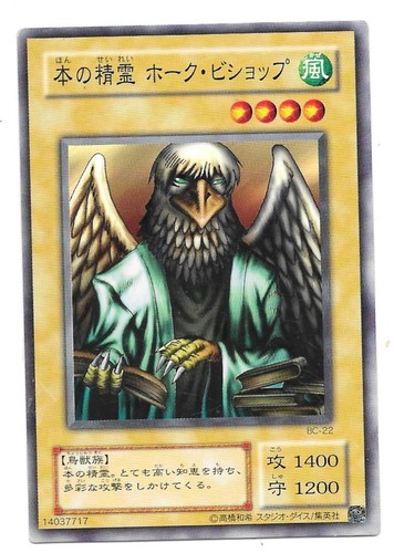Spirit the books 22 - the, bc-22