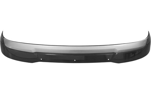 Fits daf pare soleil - xf, pare-soleil