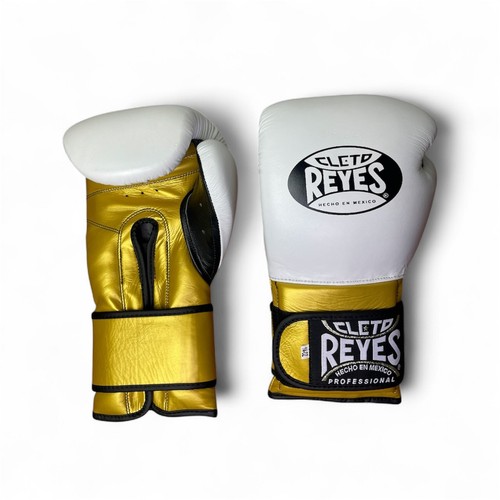 Cleto reyes boxing - cleto,